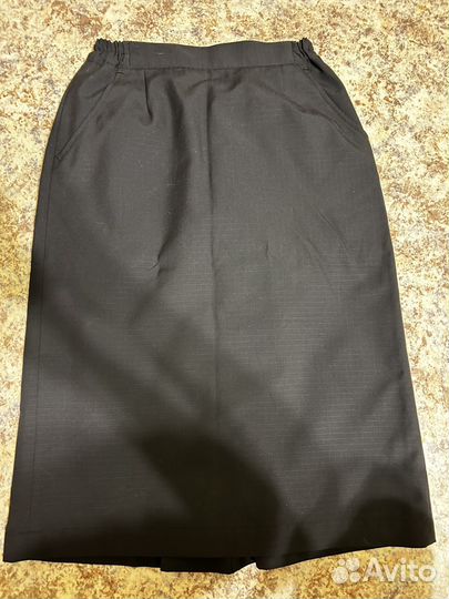 Форма мвд юстиция