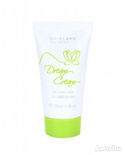 Крем для рук