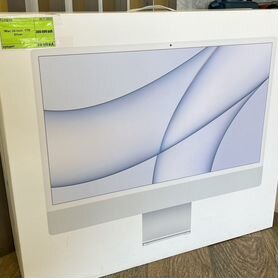 iMac