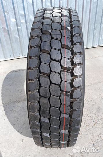 Кама NR201 215/75R17.5 126/124 M