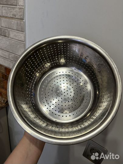 Посуда по 150 за штуку