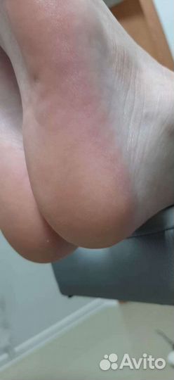 Маникюр,педикюр