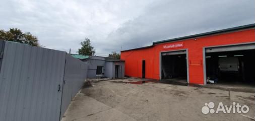 Крышка заглушка фары Citroen Jumper 2.2