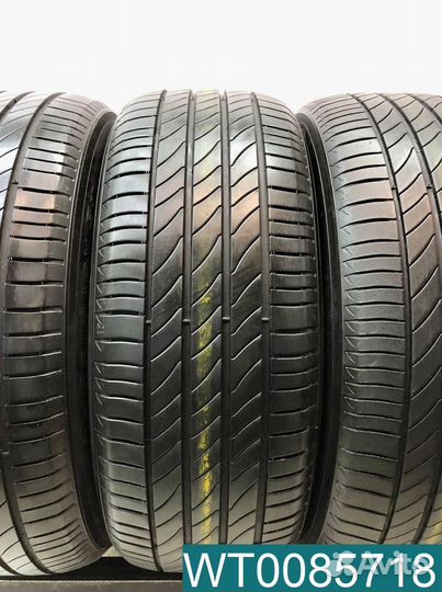Michelin Primacy 3 ST 215/55 R17 95T