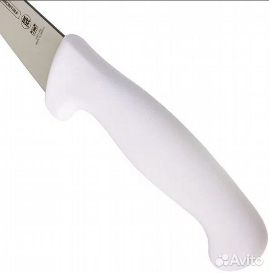 Нож кухонный(обвалочный) 12,5 см tramontina