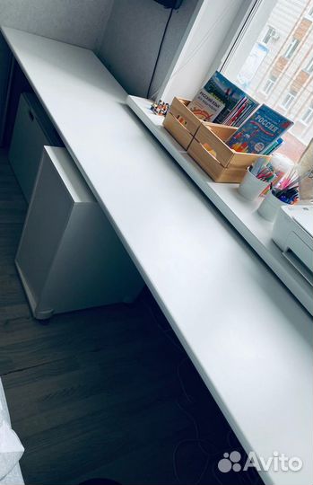 Столешница