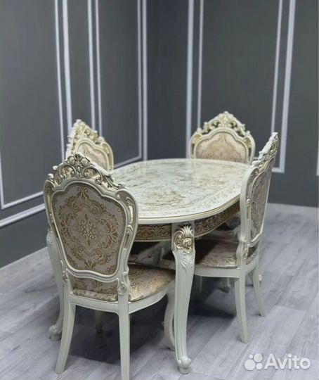 Мебель для кухни Комплект