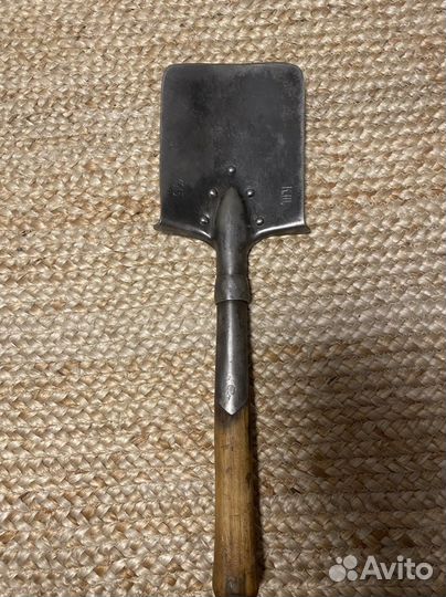 Мпл риа Карл Шпигель 1915