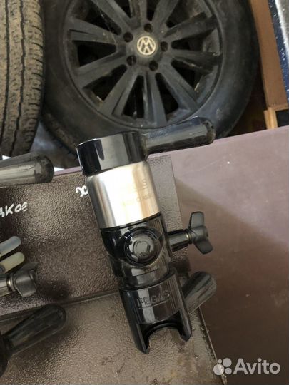 Пивное Оборудование для розлива пива