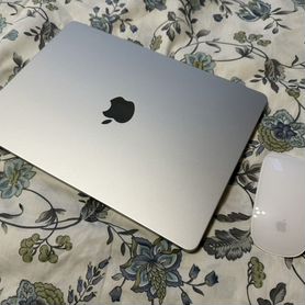 Apple Macbook Air 13 M2/256GB