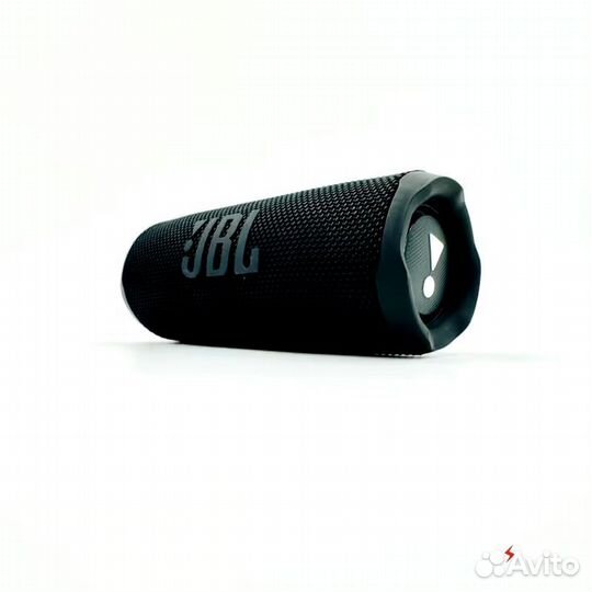 Колонка JBL flip 6