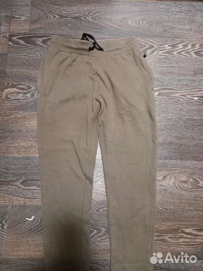 Женские вещи пакетом 42 44