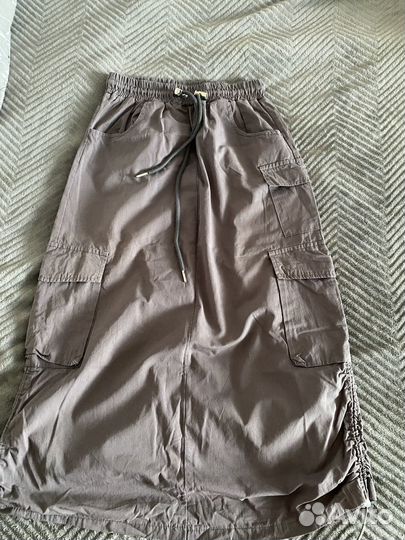 Одежда на подростка пакетом