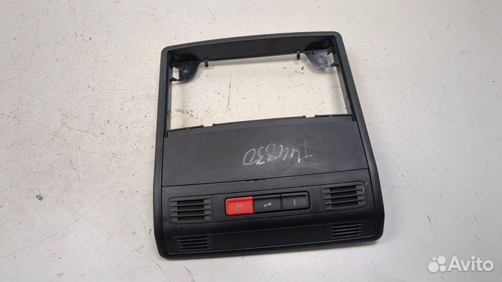 Фонарь салона Seat Arona, 2021