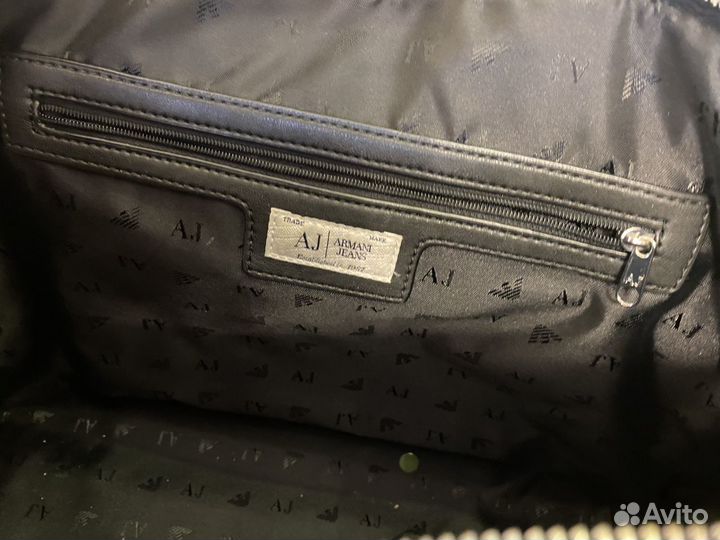 Сумка женская оригинал