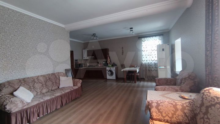 Торговая площадь, 230 м²