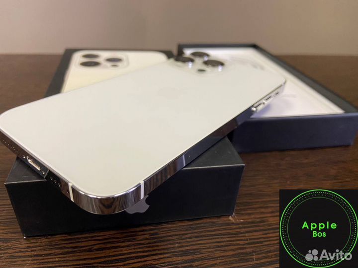 iPhone xr в корпусе 14 pro