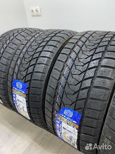 Tri Ace Snow White II 285/45 R20 112H