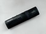 MP3 плеер Sony NWZ-B183F Black