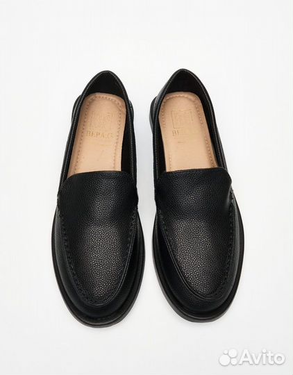 Эспадрильи