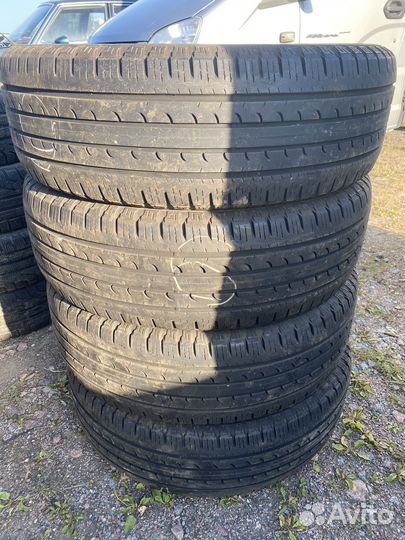 Nokian Tyres Hakkapeliitta 8