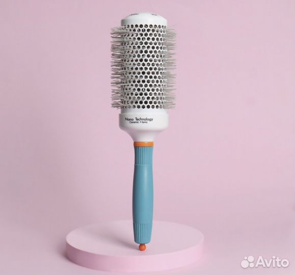 Расческа брашинг диаметр 5,3