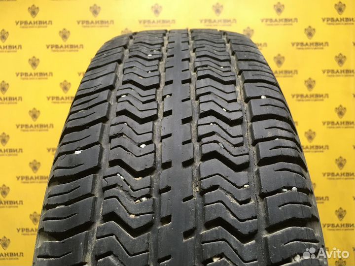МШЗ М-241 Power 205/70 R15 95T