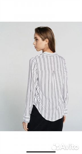 Блузка твое