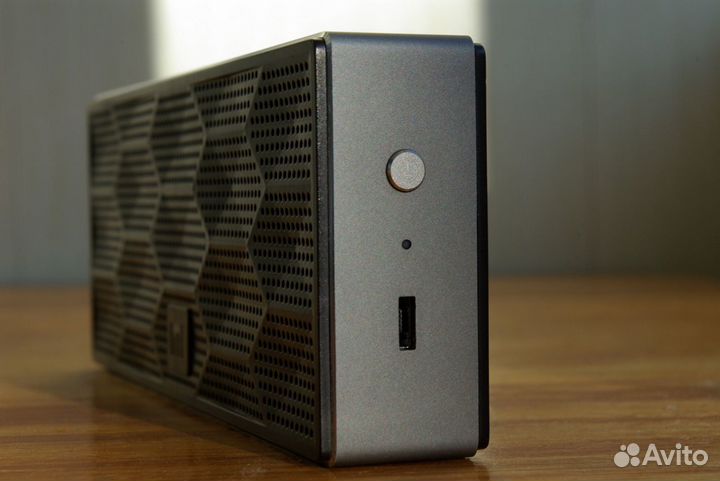Xiaomi Mi Bluetooth Speaker