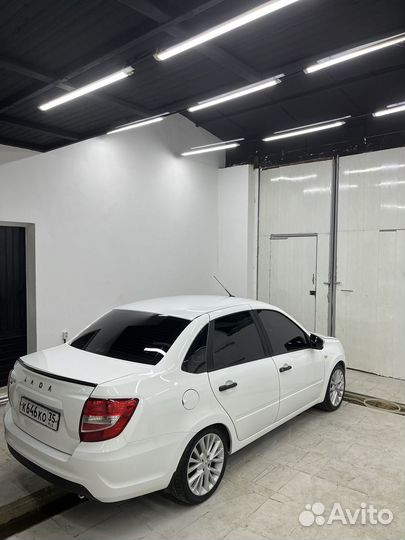 Полировка,керамика и химчистка автомобилей