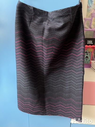 Вещи пакетом женские 46