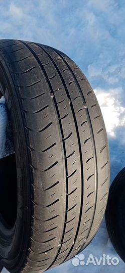 Nexen Classe Premiere 621 185/65 R15 88