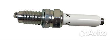 04C905606A, Свеча зажигания Longlife, spark plug