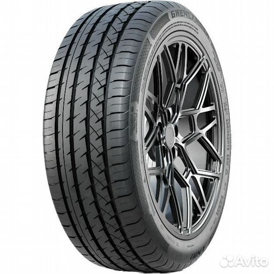 Grenlander Enri U08 295/40 R21 111W