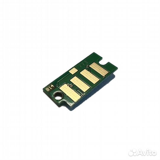 Чип к драм-картриджу Xerox Phaser 3610, WC 3615