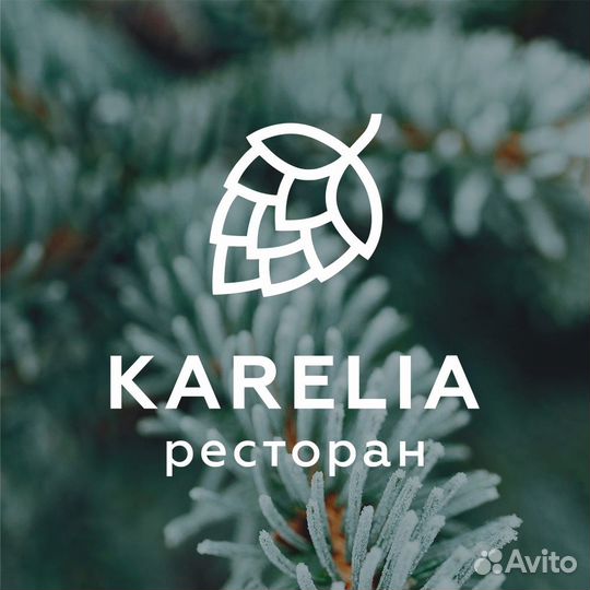 Мойщица посуды