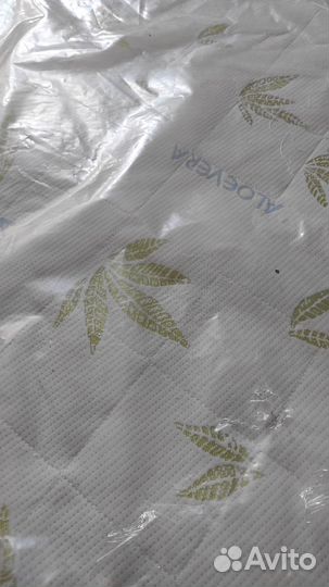 Матрас 200 Х 180