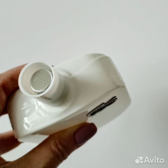 Lacoste eau DE Lacoste L.12.12 Blanc/Лакост