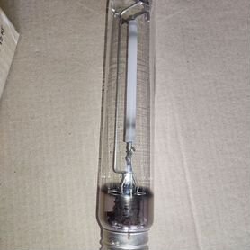 Лампа накаливания днат 400вт-5М Е40 с лисма