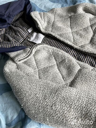 Куртка Zara