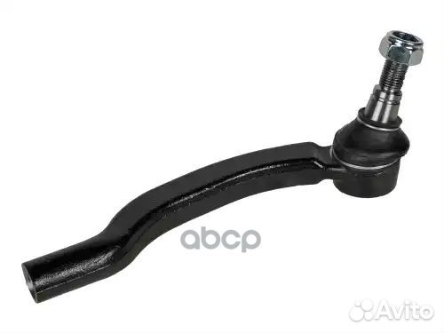 51-00791-SX наконечник рулевой левый\ Fiat