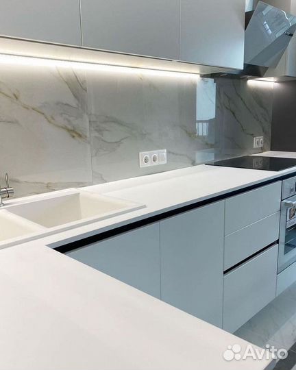 Кухонный гарнитур с доставкой