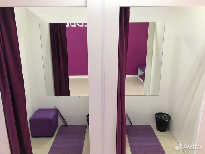 Мебель для пвз вайлдберриз