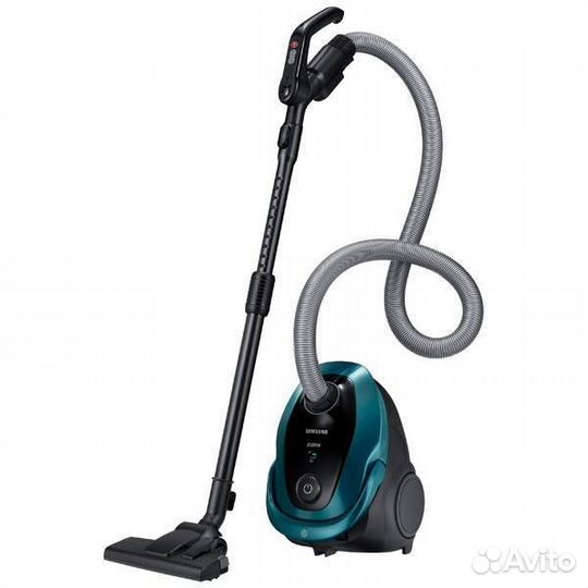 Пылесос Samsung