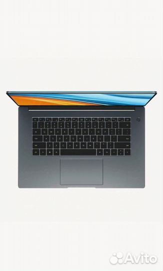 Ноутбук honor Magicbook 15.6