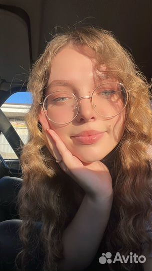 Репетитор по русскому языку и литературе