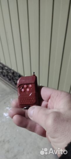 Автоматика для откатных ворот бу