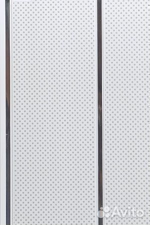 Панель пвх, коллекция 