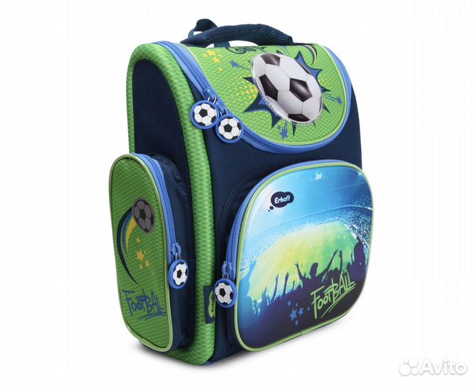 Рюкзак/ранец