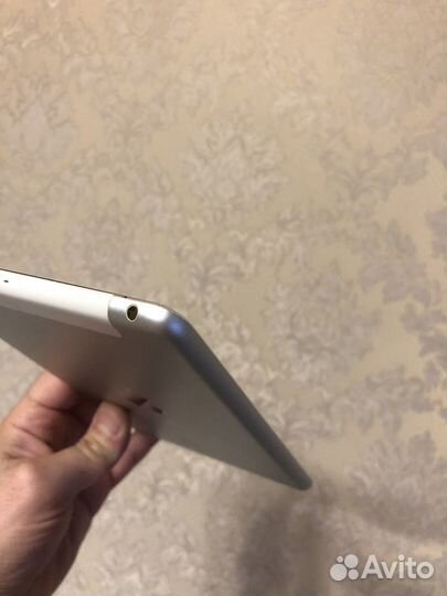 Планшет apple iPad mini 2 бу